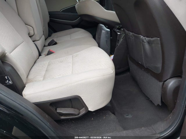 Продажа на аукционе авто 2018 Hyundai Santa Fe Sport 2.4l, vin: 5XYZT3LB6JG566205, номер лота: 44439277