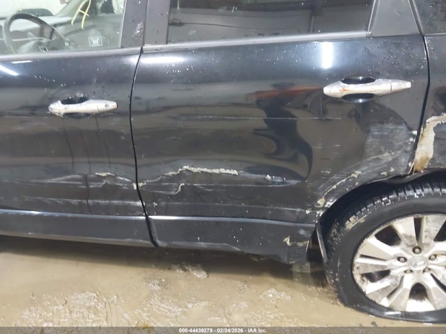 Продаж на аукціоні авто 2011 Acura Rdx, vin: 5J8TB1H23BA006831, номер лоту: 44439279