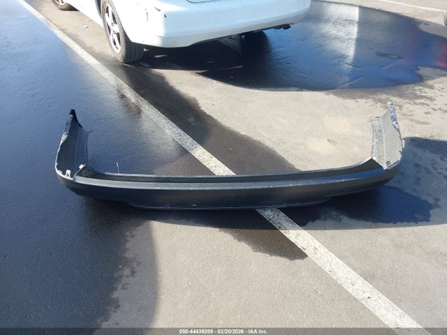 5TDACAB54RS027559 Toyota Grand Highlander Hybrid Limited