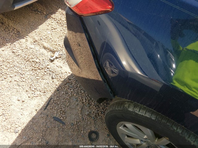 Aukcja sprzedaży 2016 Acura Rdx Technology   Acurawatch Plus Packages/technology Package, vin: 5J8TB4H5XGL000676, numer aukcji: 44439299