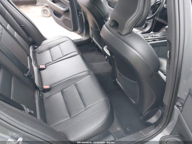 2020 VOLVO S60 7JR102FK3LG047397 Photo 7