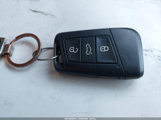 2024 Volkswagen Taos 1.5t S მანქანა იყიდება აუქციონზე, vin: 3VV5X7B22RM015197, აუქციონის ნომერი: 44439331