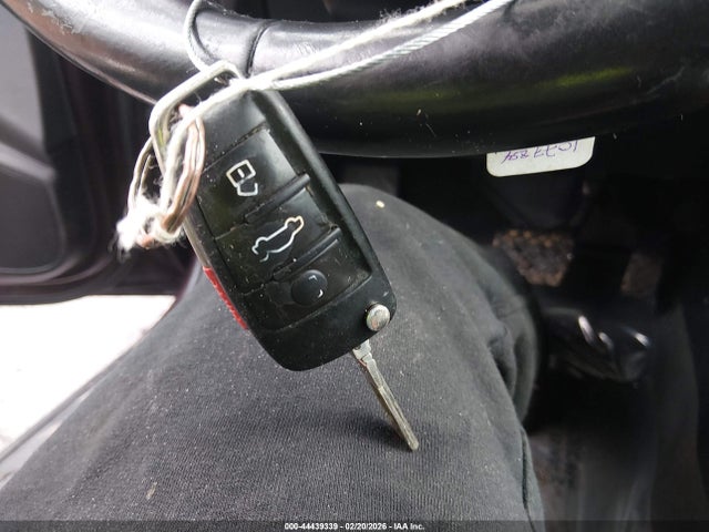 2015 AUDI A3 WAUACGFF9F1077854 Photo 10