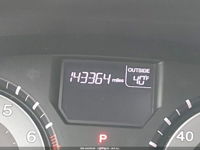 Honda Odyssey Ex-l 2015 5FNRL5H63FB086533 Image 15