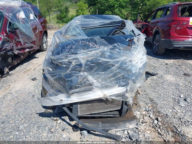 Aukcja sprzedaży 2017 Bmw 330i Xdrive, vin: WBA8D9G37HNU64216, numer aukcji: 44439390