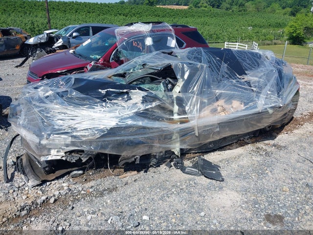 Aukcja sprzedaży 2017 Bmw 330i Xdrive, vin: WBA8D9G37HNU64216, numer aukcji: 44439390