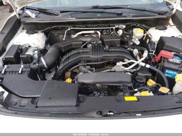 Aukcja sprzedaży 2019 Subaru Crosstrek 2.0i Premium, vin: JF2GTADC5K8298874, numer aukcji: 44439405