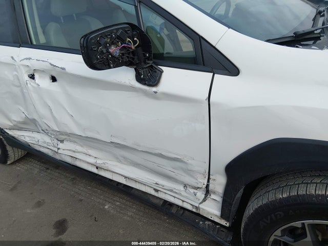Aukcja sprzedaży 2019 Subaru Crosstrek 2.0i Premium, vin: JF2GTADC5K8298874, numer aukcji: 44439405
