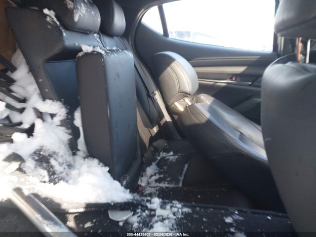 Продаж на аукціоні авто 2021 Mazda Mazda3 2.5 Turbo Premium Plus, vin: JM1BPBNY6M1330806, номер лоту: 44439407