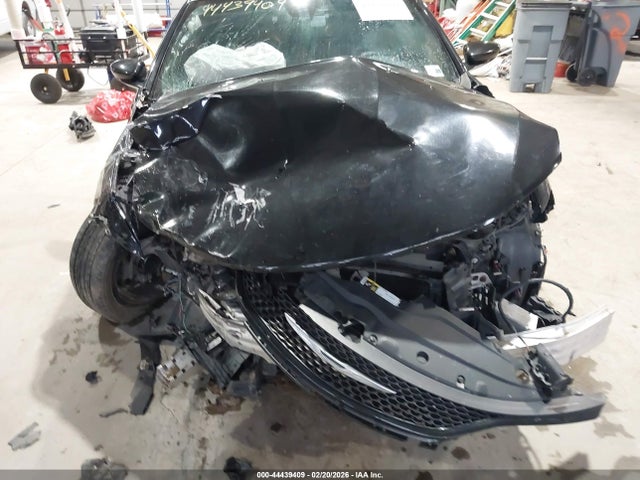 Aukcja sprzedaży 2015 Chrysler 200 S, vin: 1C3CCCBB0FN675223, numer aukcji: 44439409