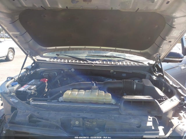 2021 LINCOLN NAVIGATOR 5LMJJ3KT7MEL18239 Photo 9