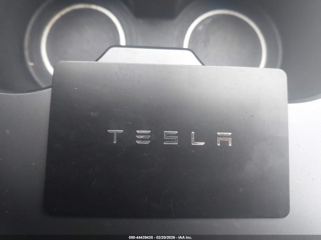 2023 TESLA MODEL Y 7SAYGDEF8PF914515 Photo 10