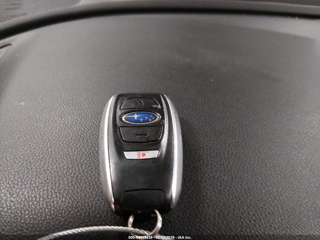 Aukcja sprzedaży 2020 Subaru Legacy Limited, vin: 4S3BWAN68L3015326, numer aukcji: 44439439