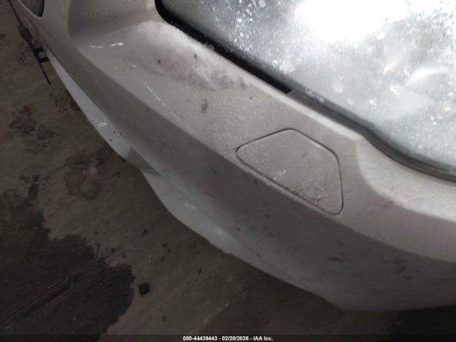 44439443 :رقم المزاد ، WBA5A5C51ED509342 vin ، 2014 Bmw 528i مزاد بيع