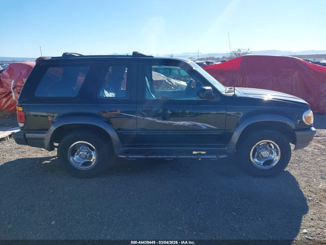 Продаж на аукціоні авто 1997 Ford Explorer Sport/xl, vin: 1FMDU24E6VUB65621, номер лоту: 44439449