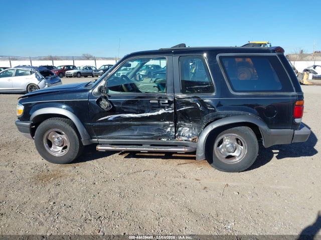 Продаж на аукціоні авто 1997 Ford Explorer Sport/xl, vin: 1FMDU24E6VUB65621, номер лоту: 44439449