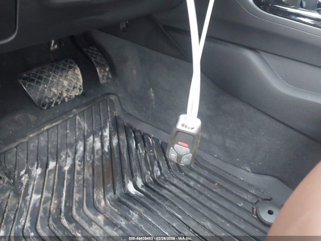 2023 AUDI A4 WAUABAF48PN011059 Photo 10