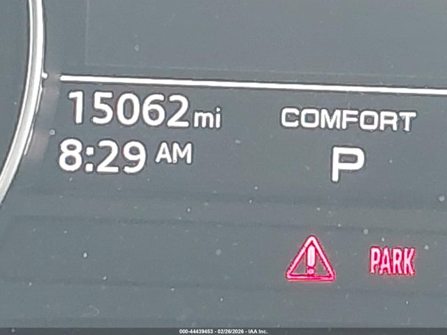 2023 AUDI A4 WAUABAF48PN011059 Photo 6