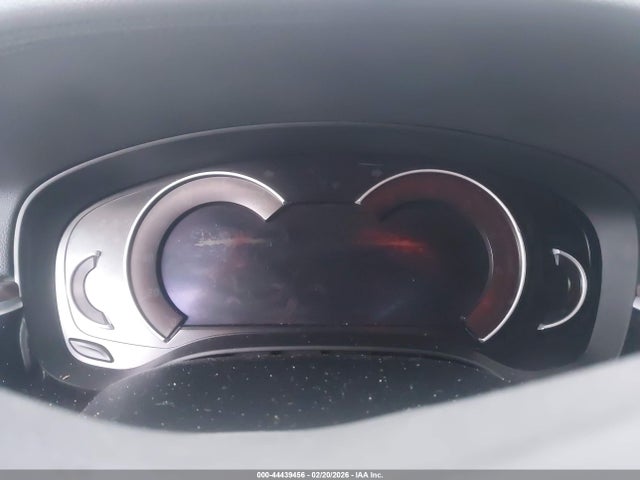 WBAJE7C3XHG887921 BMW 540i Xdrive