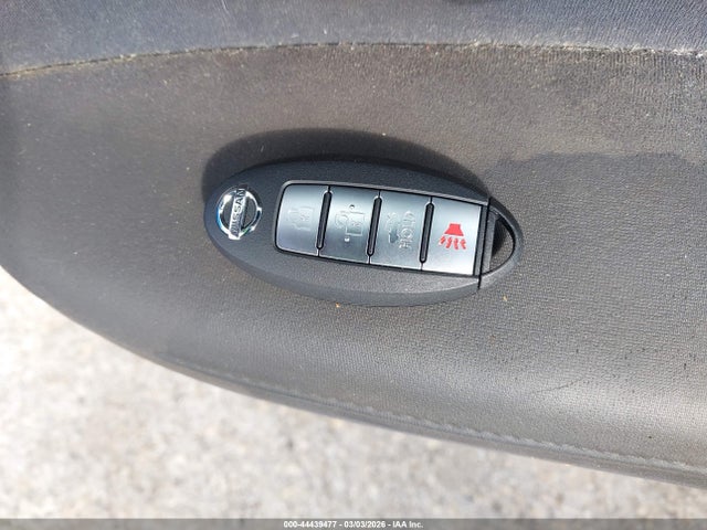 Nissan SENTRA SR 2014 3N1AB7AP2EY333805 Image 11