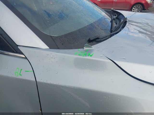 Aukcja sprzedaży 2020 Mazda Cx-5 Touring, vin: JM3KFACMXL0766678, numer aukcji: 44439505
