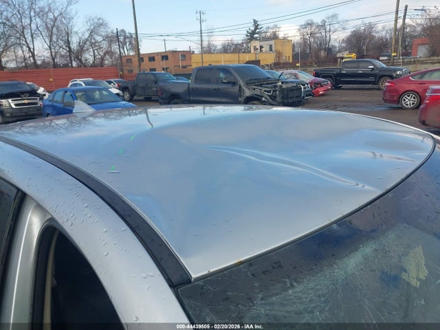Aukcja sprzedaży 2020 Mazda Cx-5 Touring, vin: JM3KFACMXL0766678, numer aukcji: 44439505