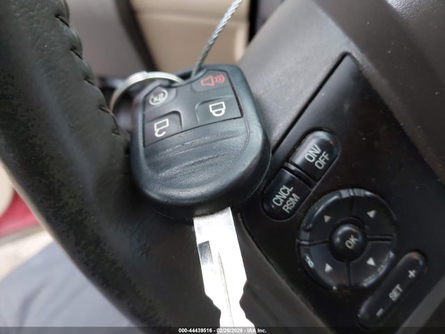 Ford F-250 Lariat 2015 1FT7W2B64FED61639 Image 11