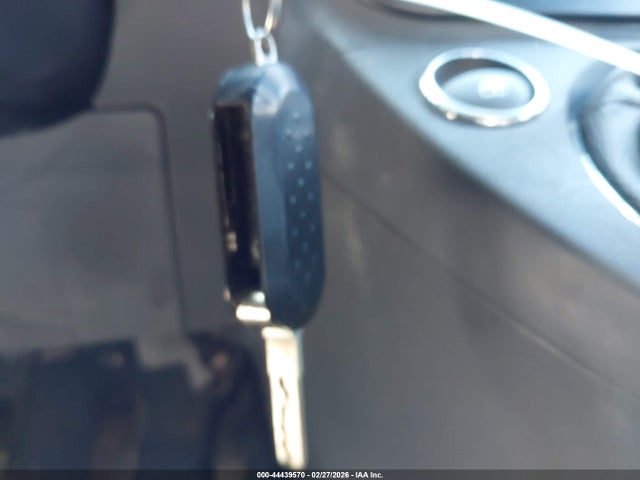 2015 FIAT 500 3C3CFFBR1FT710406 Photo 10
