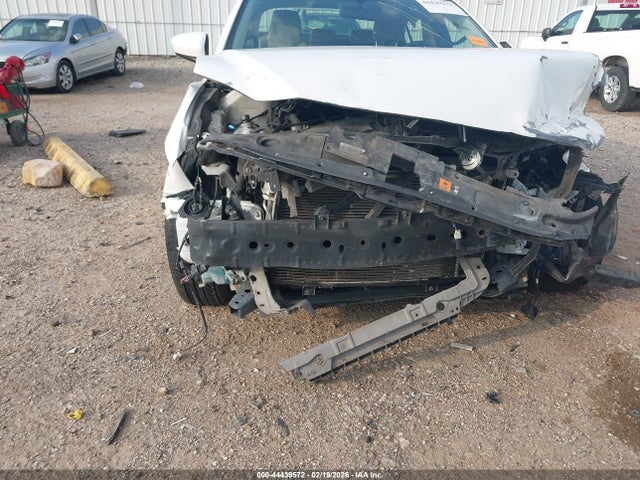 Aukcja sprzedaży 2016 Mazda Mazda6, vin: JM1GJ1V53G1439137, numer aukcji: 44439572