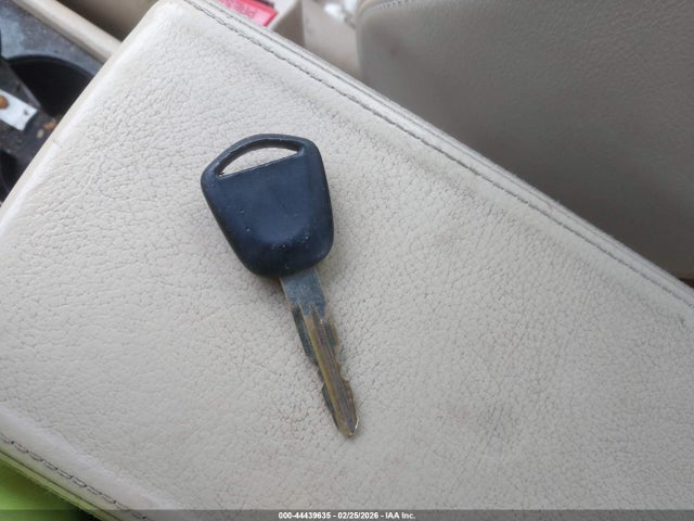 Продажа на аукционе авто 2004 Acura Tsx, vin: JH4CL968X4C036349, номер лота: 44439635