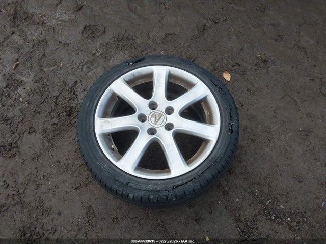 Продажа на аукционе авто 2004 Acura Tsx, vin: JH4CL968X4C036349, номер лота: 44439635