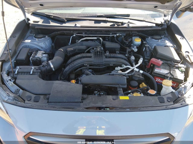 2018 SUBARU CROSSTREK JF2GTADC9J8268906 Photo 9