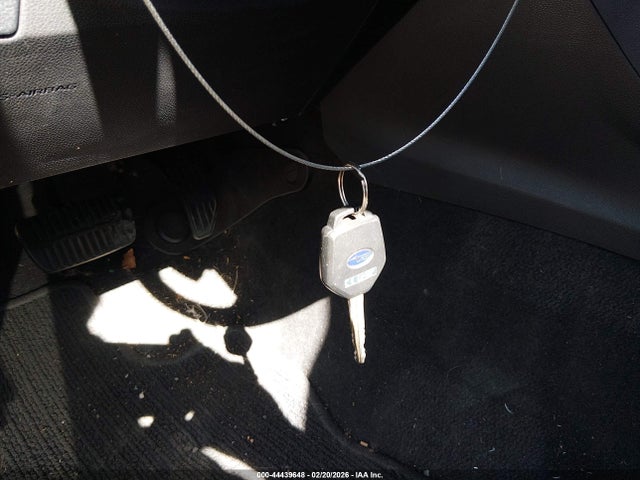 2018 SUBARU CROSSTREK JF2GTADC9J8268906 Photo 10