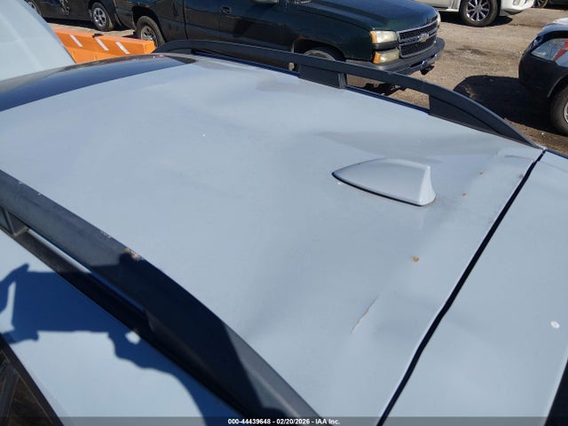 2018 SUBARU CROSSTREK JF2GTADC9J8268906 Photo 5