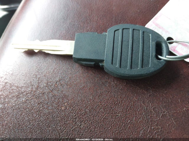 2014 DODGE CHALLENGER 2C3CDYBT0EH246979 Photo 10