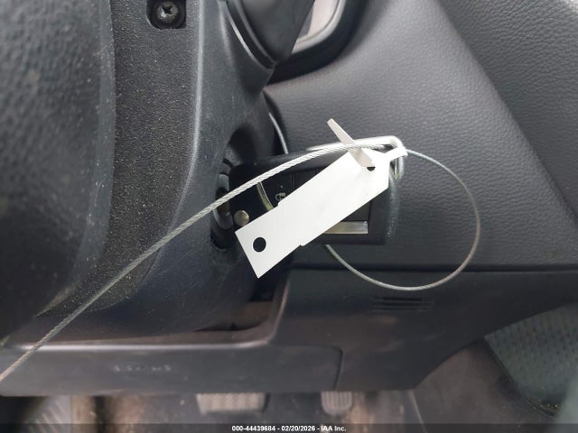 2022 TOYOTA COROLLA 5YFEPMAE5NP332242 Photo 10