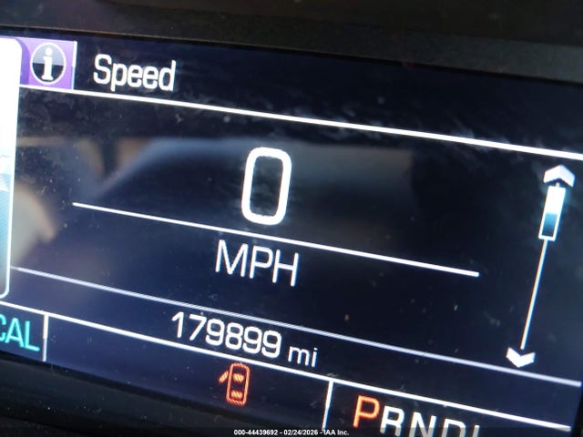 Chevrolet Cruze Premier Auto 2017 1G1BF5SM6H7233283 Image 16