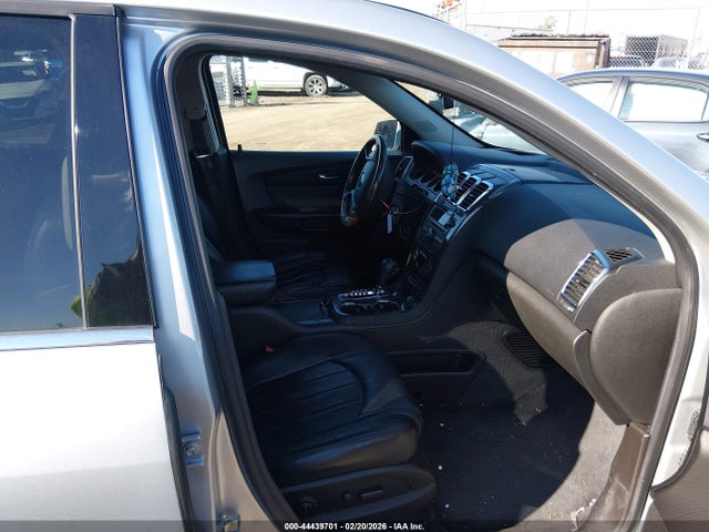 2012 Gmc Acadia Denali მანქანა იყიდება აუქციონზე, vin: 1GKKVTED6CJ179168, აუქციონის ნომერი: 44439701