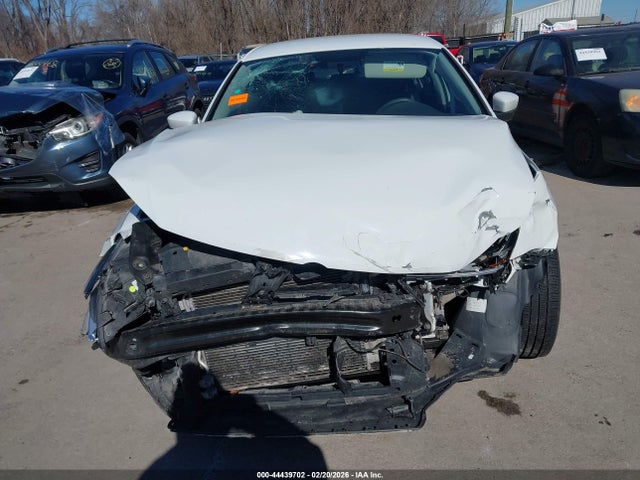 2017 VOLKSWAGEN JETTA 3VW2B7AJXHM218178 Photo 5