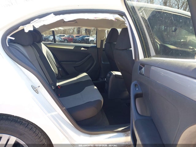 2017 VOLKSWAGEN JETTA 3VW2B7AJXHM218178 Photo 7