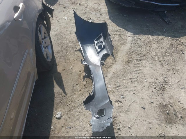 2017 Nissan Sentra Sv მანქანა იყიდება აუქციონზე, vin: 3N1AB7AP4HY225044, აუქციონის ნომერი: 44439730