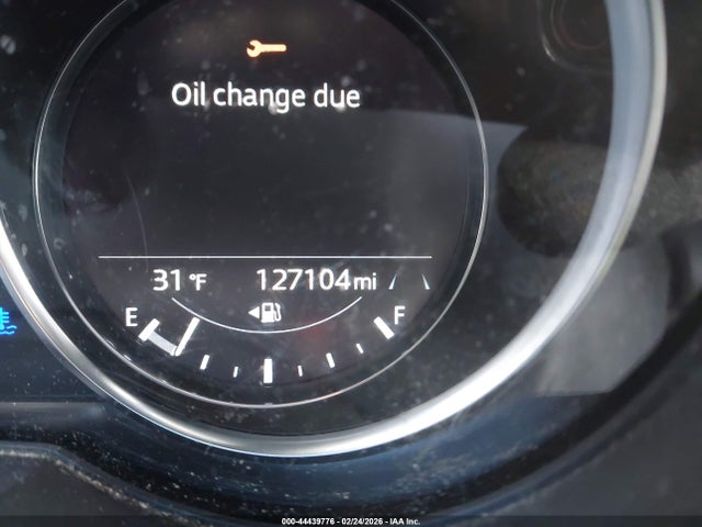 Aukcja sprzedaży 2019 Mazda Cx-9 Touring, vin: JM3TCBCY2K0331044, numer aukcji: 44439776