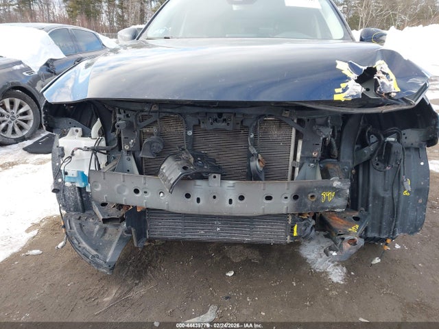 Aukcja sprzedaży 2019 Mazda Cx-9 Touring, vin: JM3TCBCY2K0331044, numer aukcji: 44439776