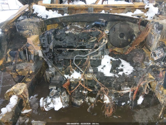 2019 Kia Optima Sx Turbo მანქანა იყიდება აუქციონზე, vin: 5XXGW4L20KG378743, აუქციონის ნომერი: 44439783
