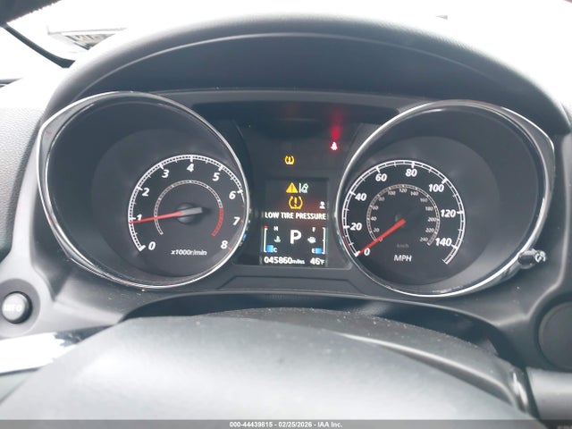 2021 Mitsubishi Outlander Sport 2.0 Be 2wd/2.0 Es 2wd/2.0 Le 2wd/2.0 S 2wd მანქანა იყიდება აუქციონზე, vin: JA4APUAU1MU022302, აუქციონის ნომერი: 44439815