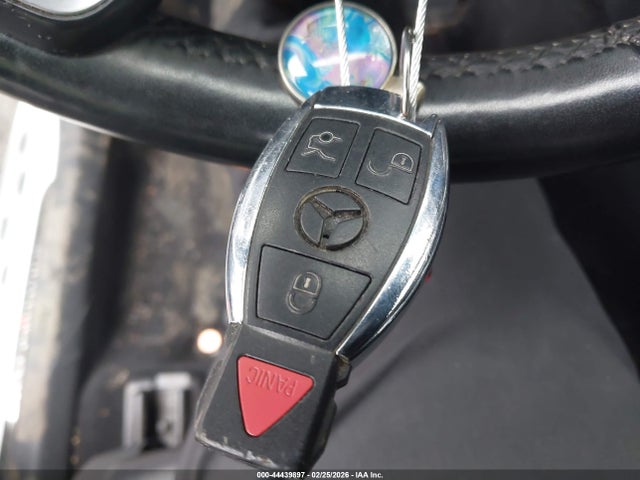 2018 MERCEDES-BENZ GLC 300 COUPE WDC0J4KB0JF470637 Photo 10
