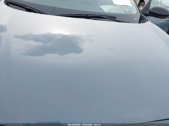 3N1AB8DV9SY258600 Nissan SENTRA SR