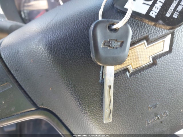 1GCRCNEH8GZ238078 Chevrolet Silverado 1500 Wt