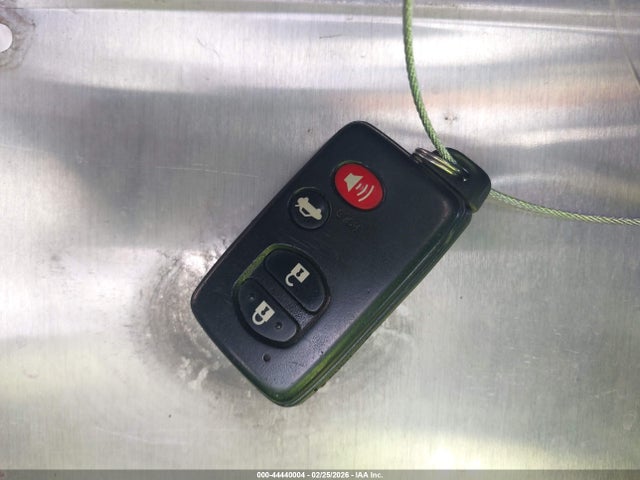 44440004 :رقم المزاد ، JF1ZCAC1XD2610819 vin ، 2013 Subaru Brz Limited مزاد بيع