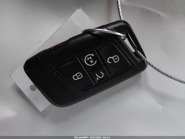 Aukcja sprzedaży 2023 Volkswagen Jetta Gli 2.0t Autobahn, vin: 3VW2T7BU9PM002410, numer aukcji: 44440007